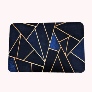 Vibe Dry Mat