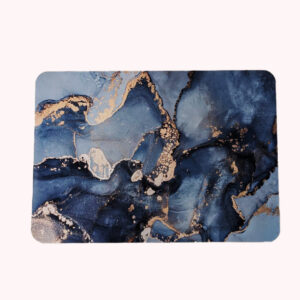 Edge Soft Mat