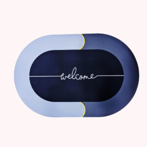 Safe Grip Mat