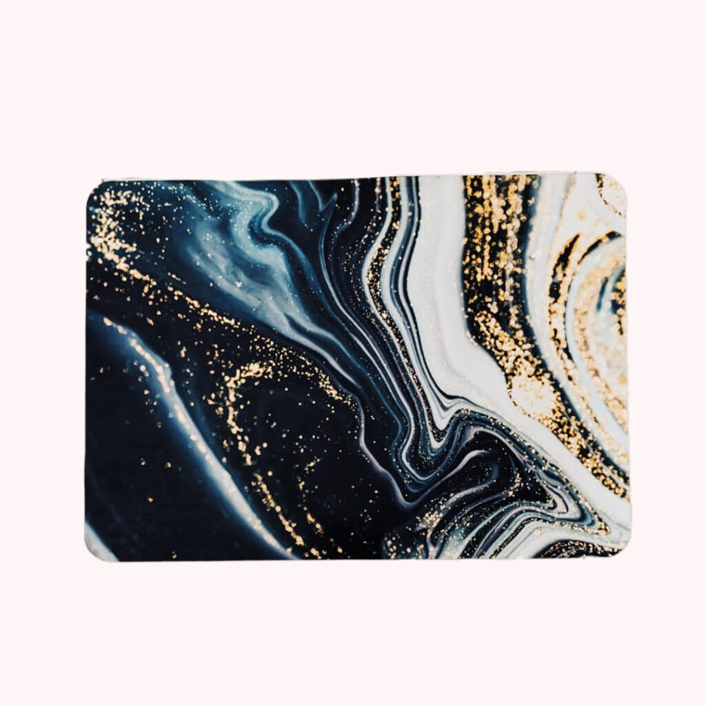 Peak Grip Mat