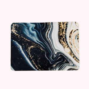 Peak Grip Mat