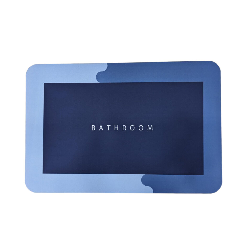 Swift Grip Mat