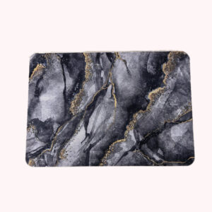 Flow Dry Mat