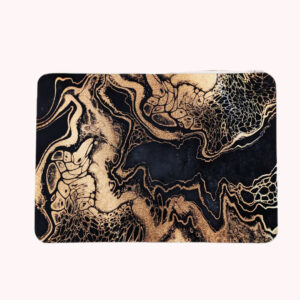Silk Grip Mat