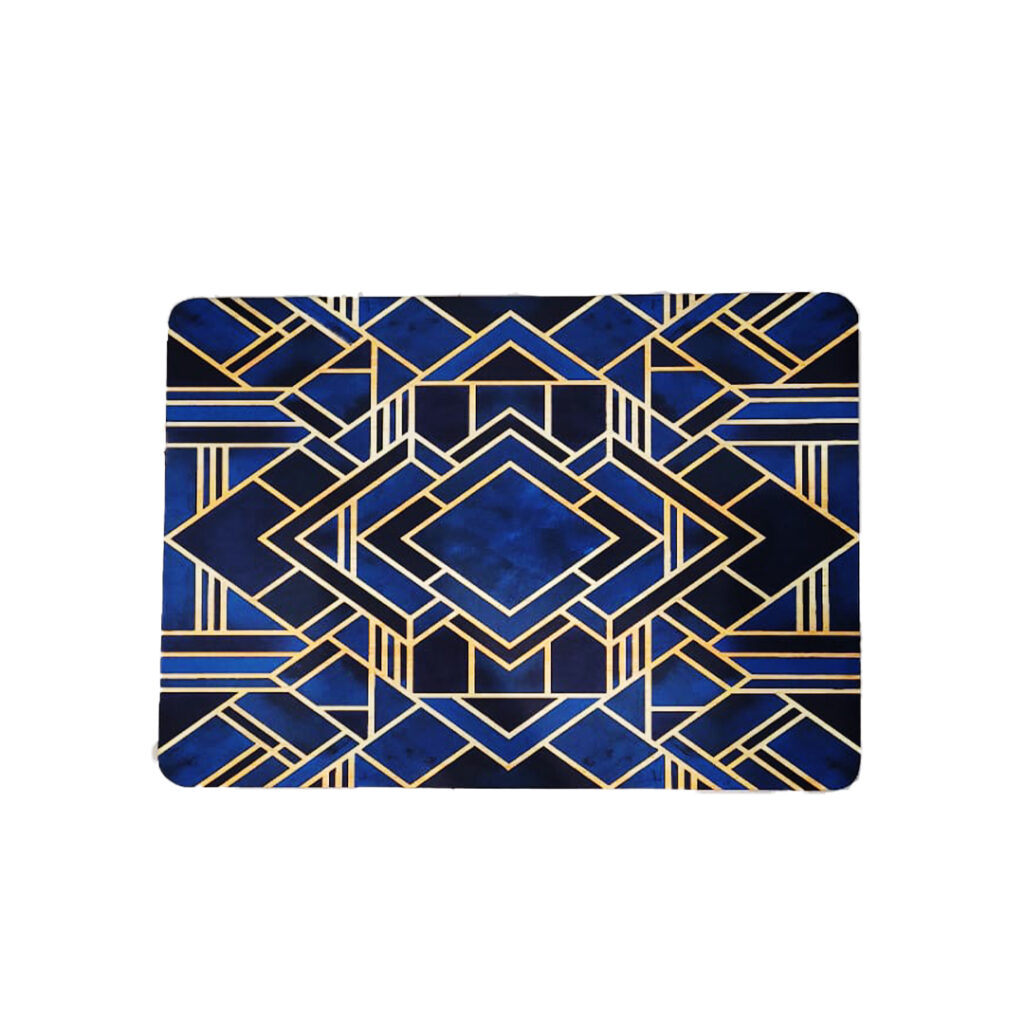 Hydro Sorb Mat