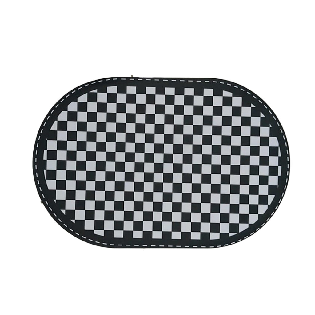 Cloud Dry Mat