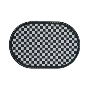 Cloud Dry Mat