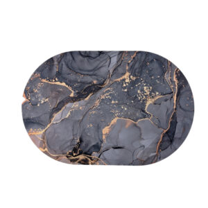 Slate Slate Mat