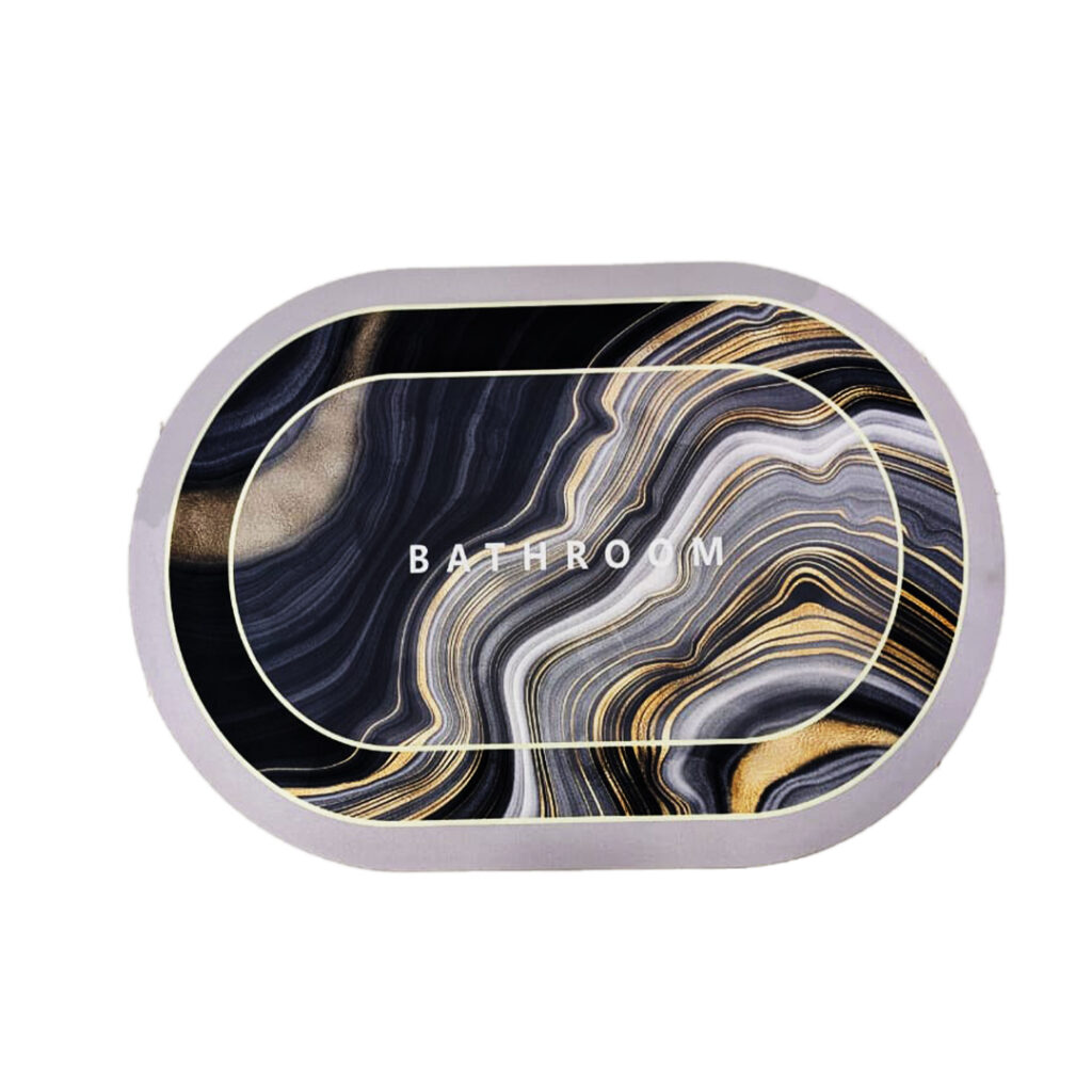 Volt Soft Mat